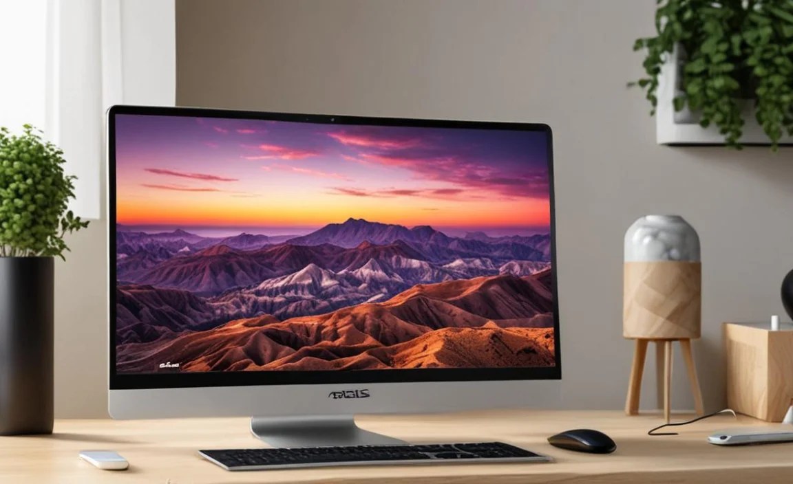 Common Issues and Solutions