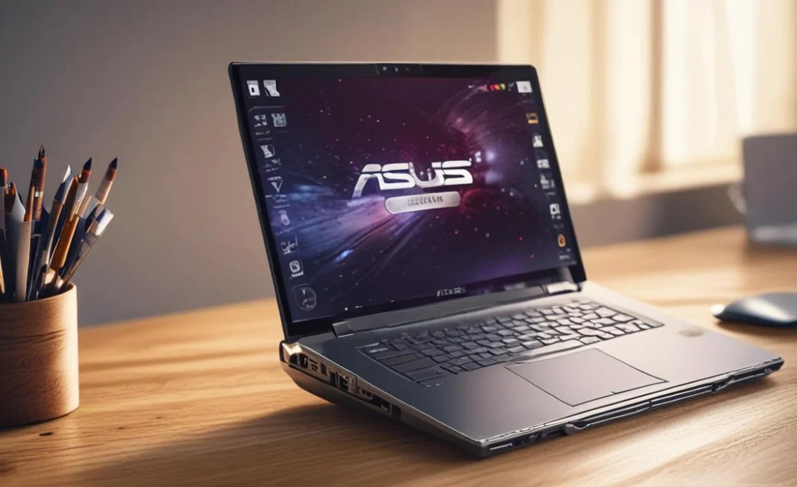 Common Issues and Solutions