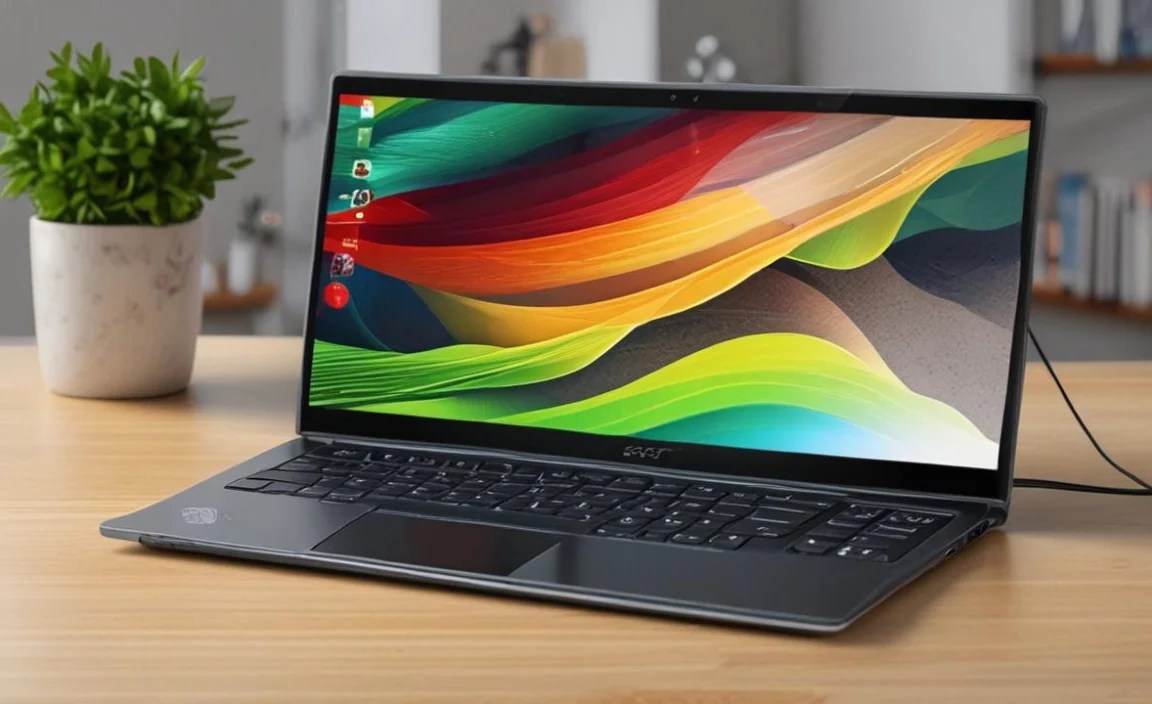 Common Issues and Troubleshooting Tips