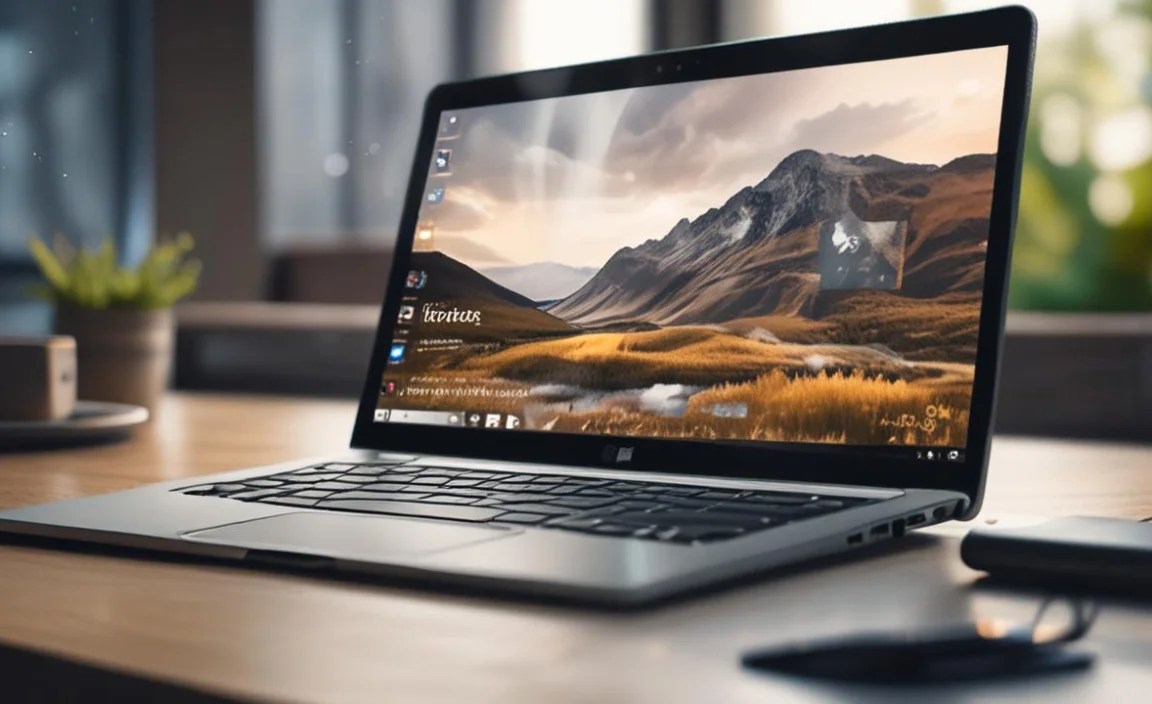 Common Issues and Troubleshooting UI Problems