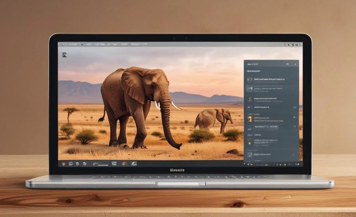 Common Issues and Troubleshooting