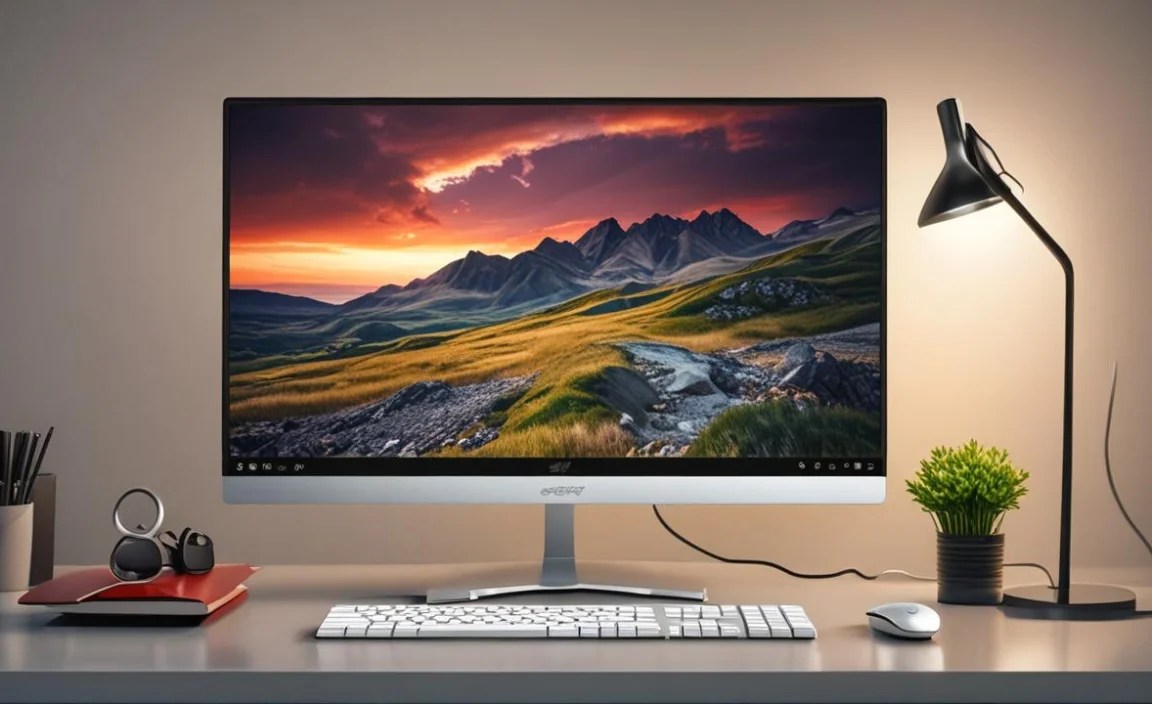 Common Issues Caused by Missing Drivers