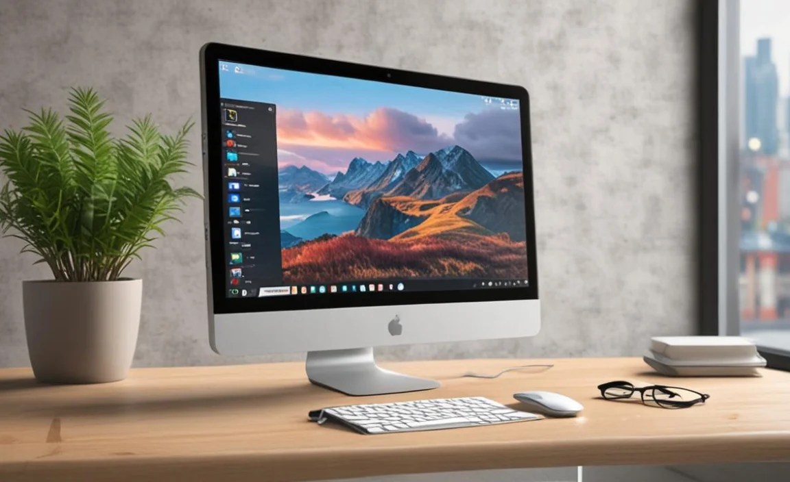 Common Issues During the Update Process