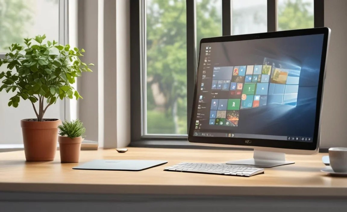 Common Issues During the Update Process