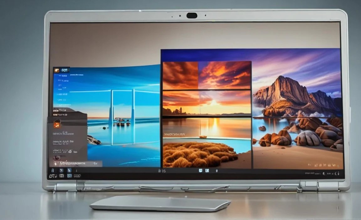 Common Issues During the Upgrade Process