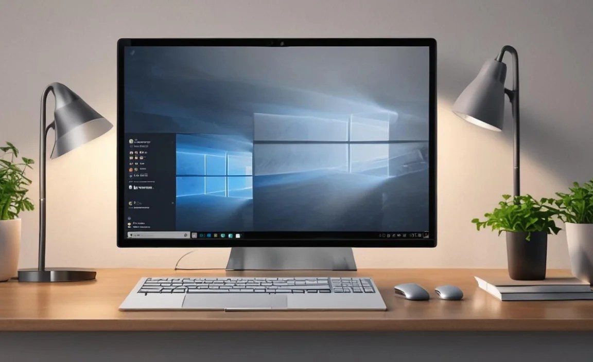 Common Issues Resolved by Safe Mode