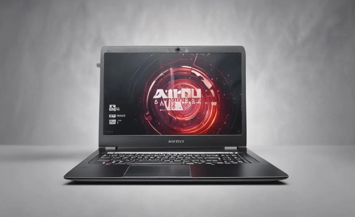 Common Issues with CD Installation