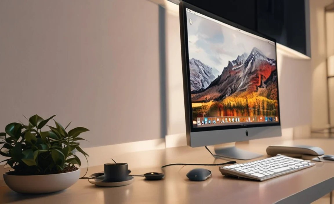 Common Issues with Missing Audio Drivers