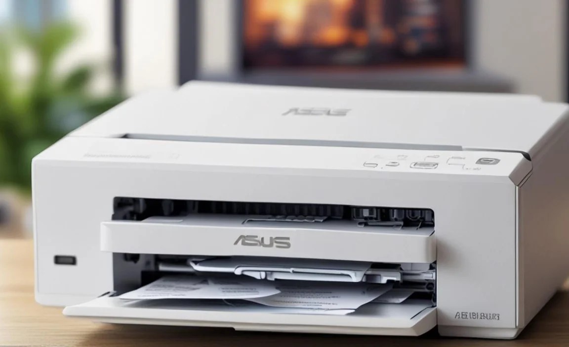 Common Issues With Printer Drivers