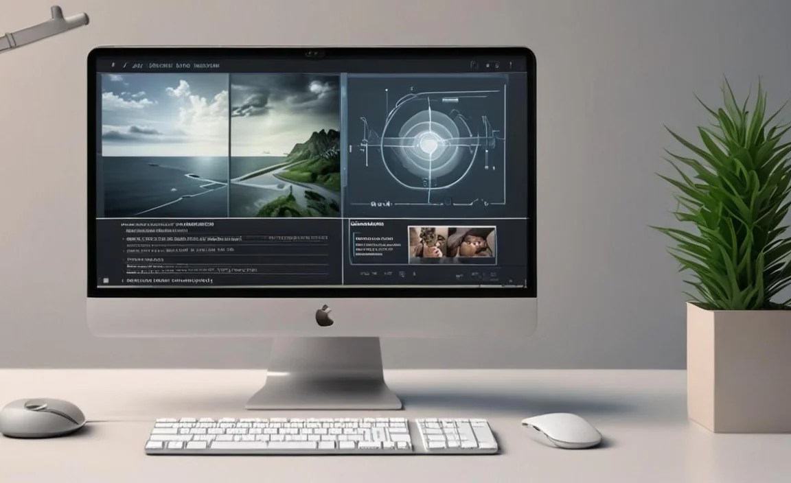 Common Issues with Webcam Driver Updates