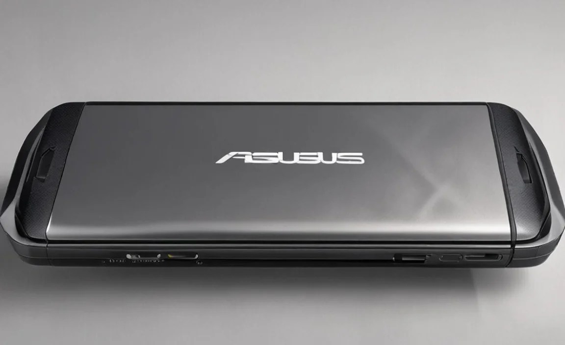 Common Problems and Fixes