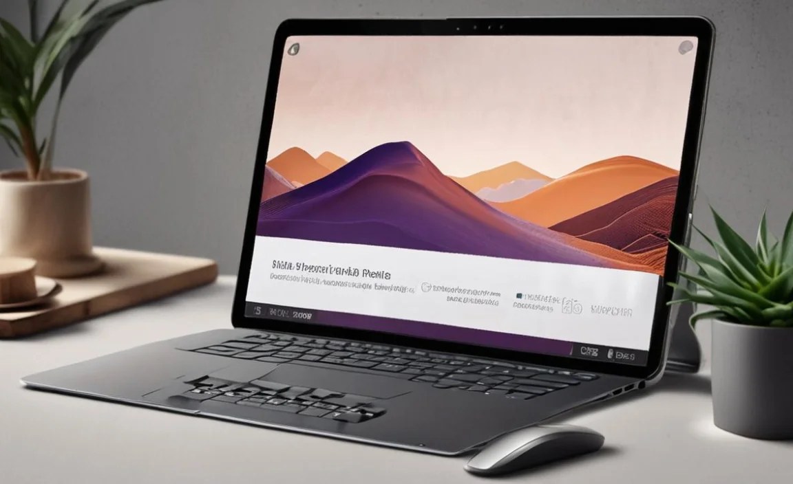 Common Problems and Solutions