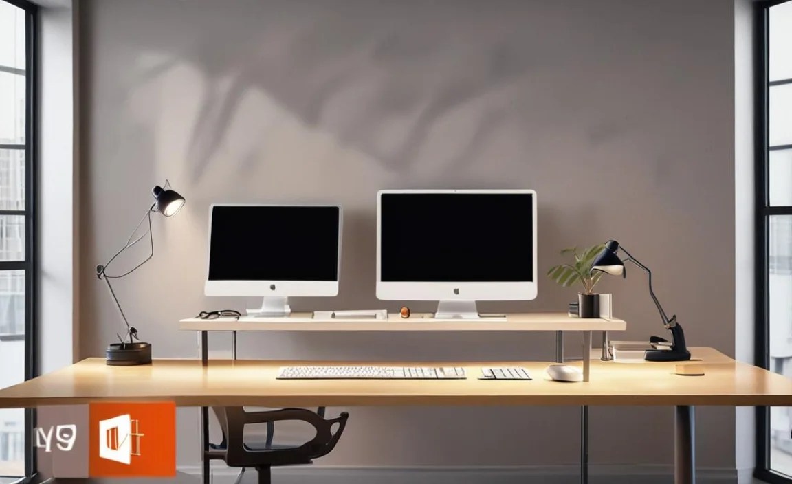 Common Problems and Troubleshooting Tips