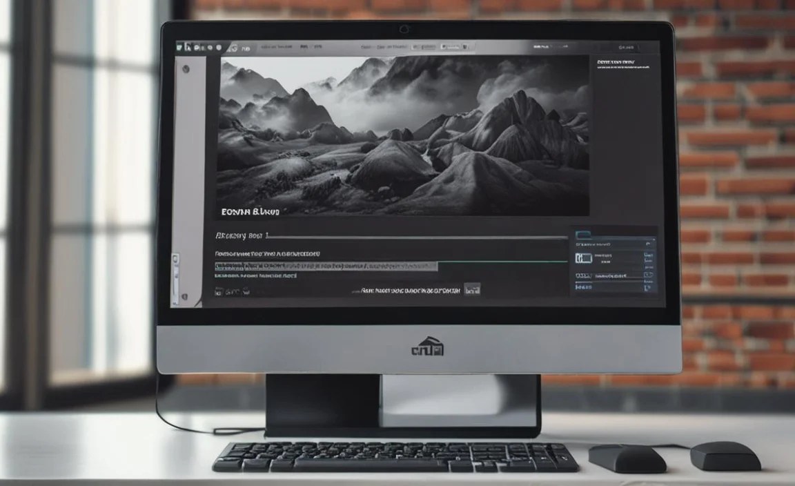 Common Problems with AMD Printer Drivers on Windows 11