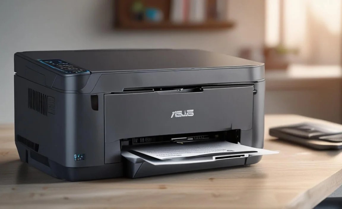 Common Problems with Drivers