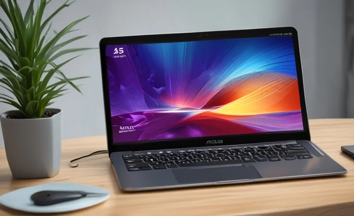 Common Touchpad Problems And Solutions