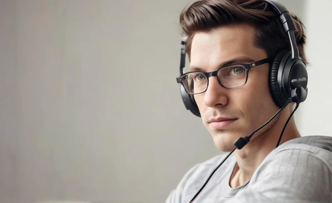 Common Troubleshooting Steps for Audio Issues