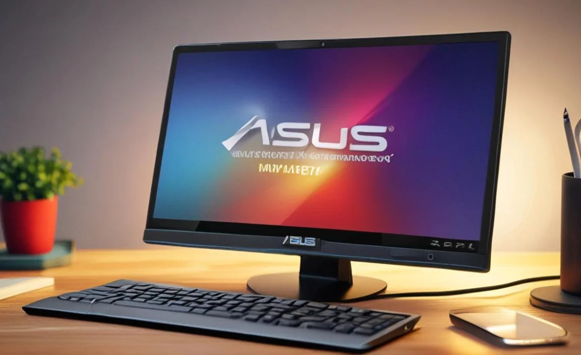 Common Troubleshooting Steps