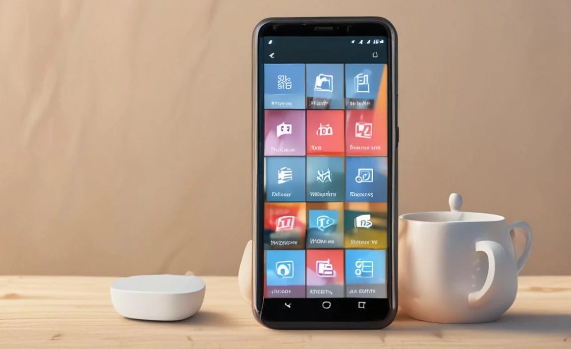 Common Troubleshooting Tips