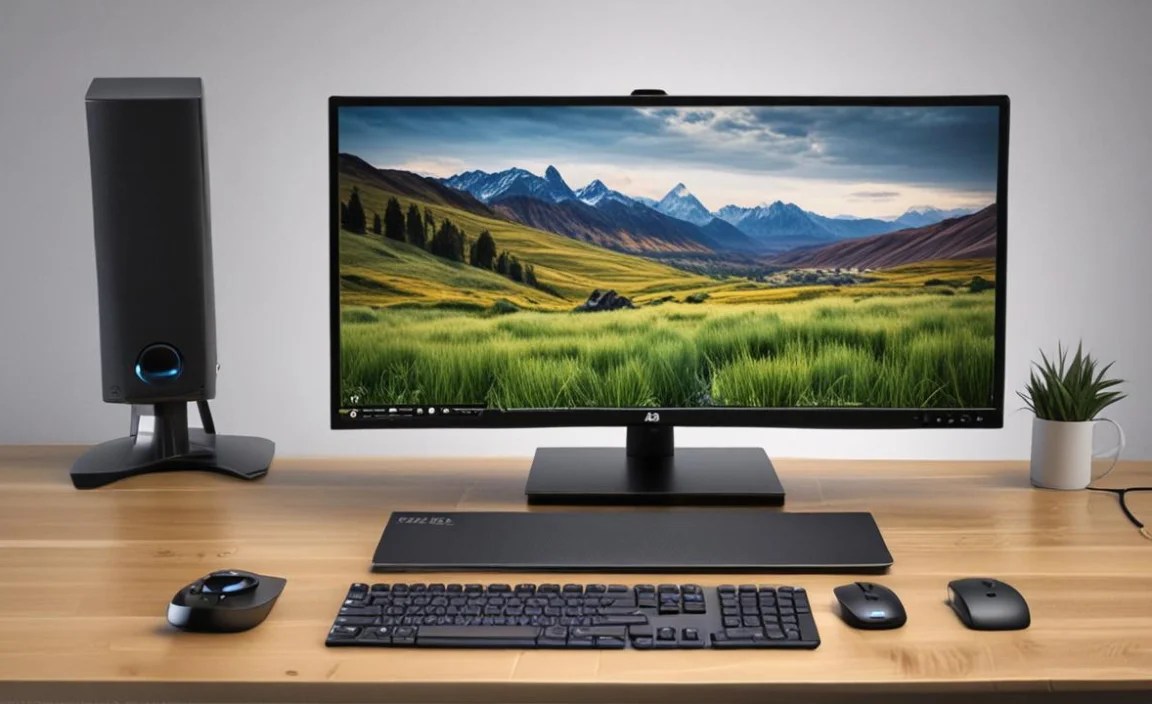 Common Troubleshooting Tips