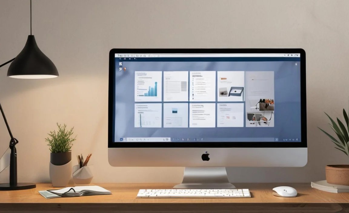 Communication and Collaboration Tools