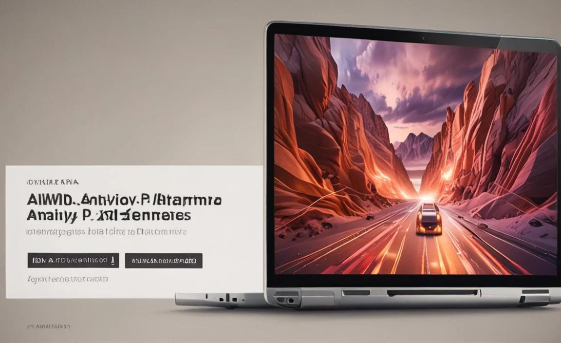 Comparing AMD Ethernet Drivers with Competitors