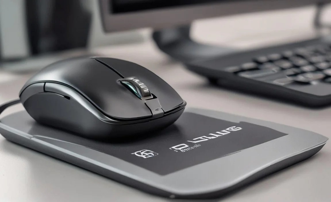 Comparing ASUS Mouse Drivers