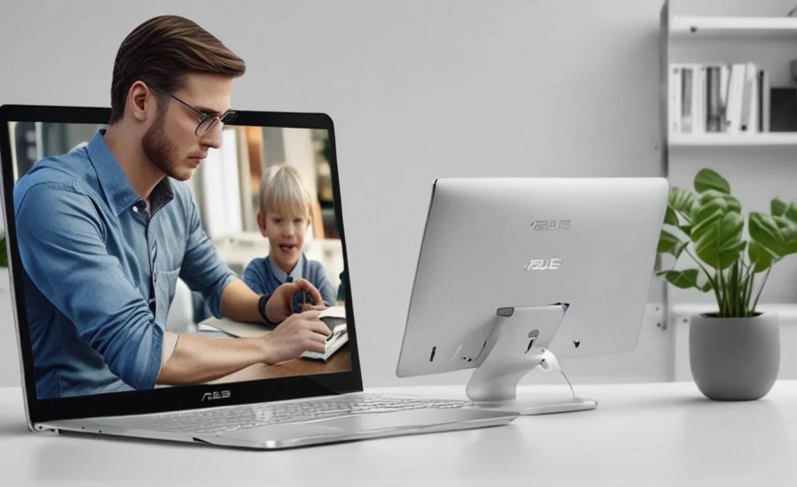 Comparing Automatic Versus Manual Updates