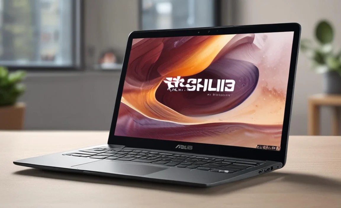 Comparing Different Driver Versions