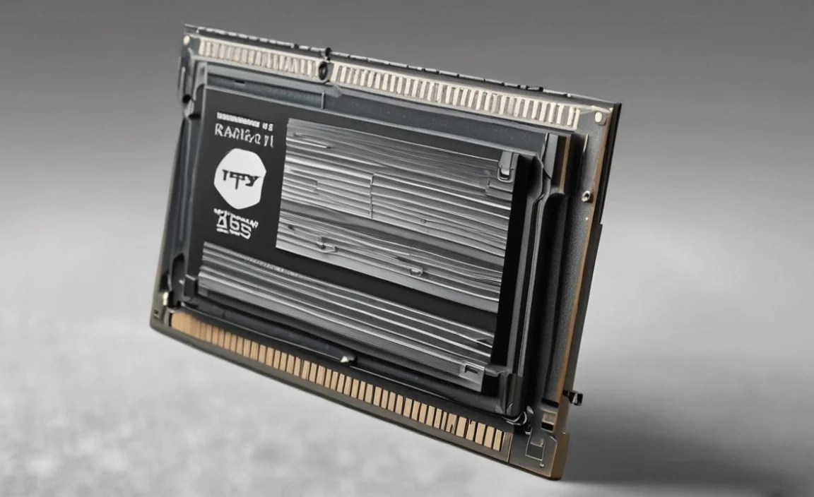 Comparing Different RAM Configurations