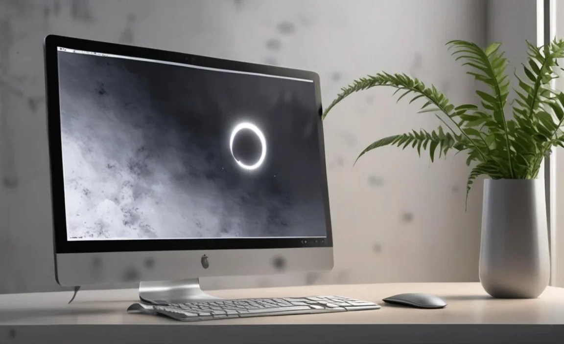 Comparing Different Versions of Eclipse