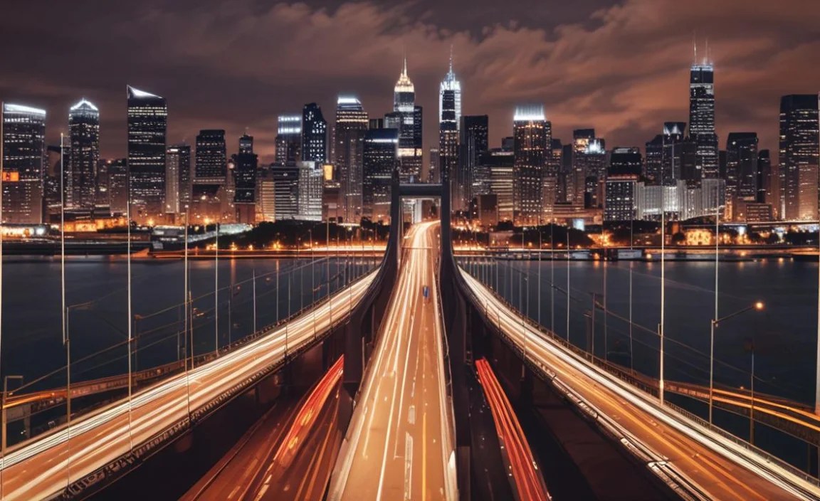 Comparing Download/Installation Methods