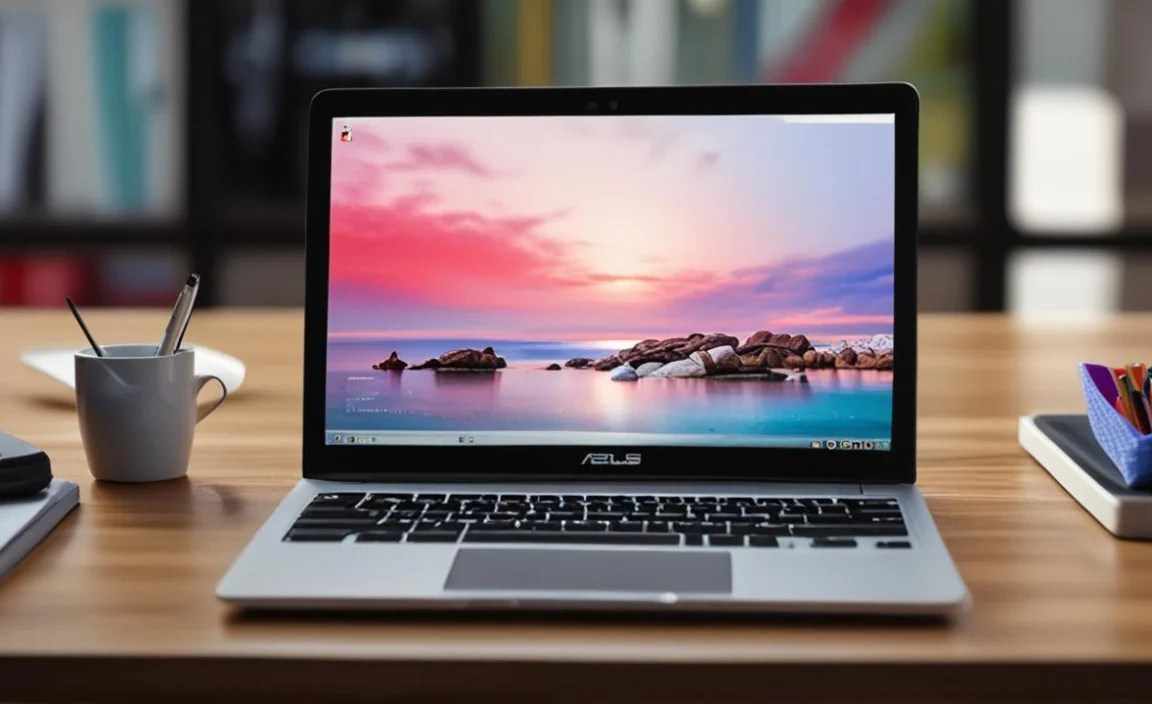 Comparing Driver Solutions