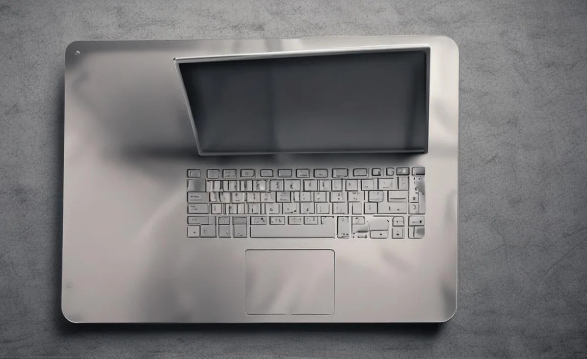 Comparing Driver Versions