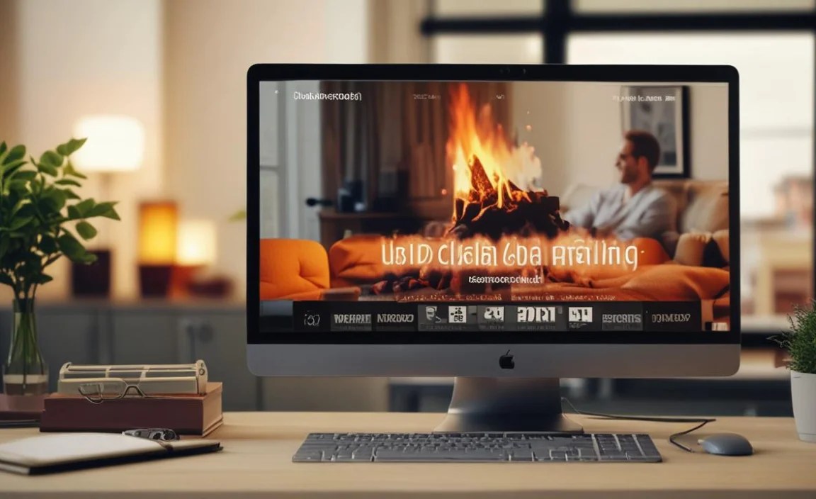 Comparing DVD Burning Methods