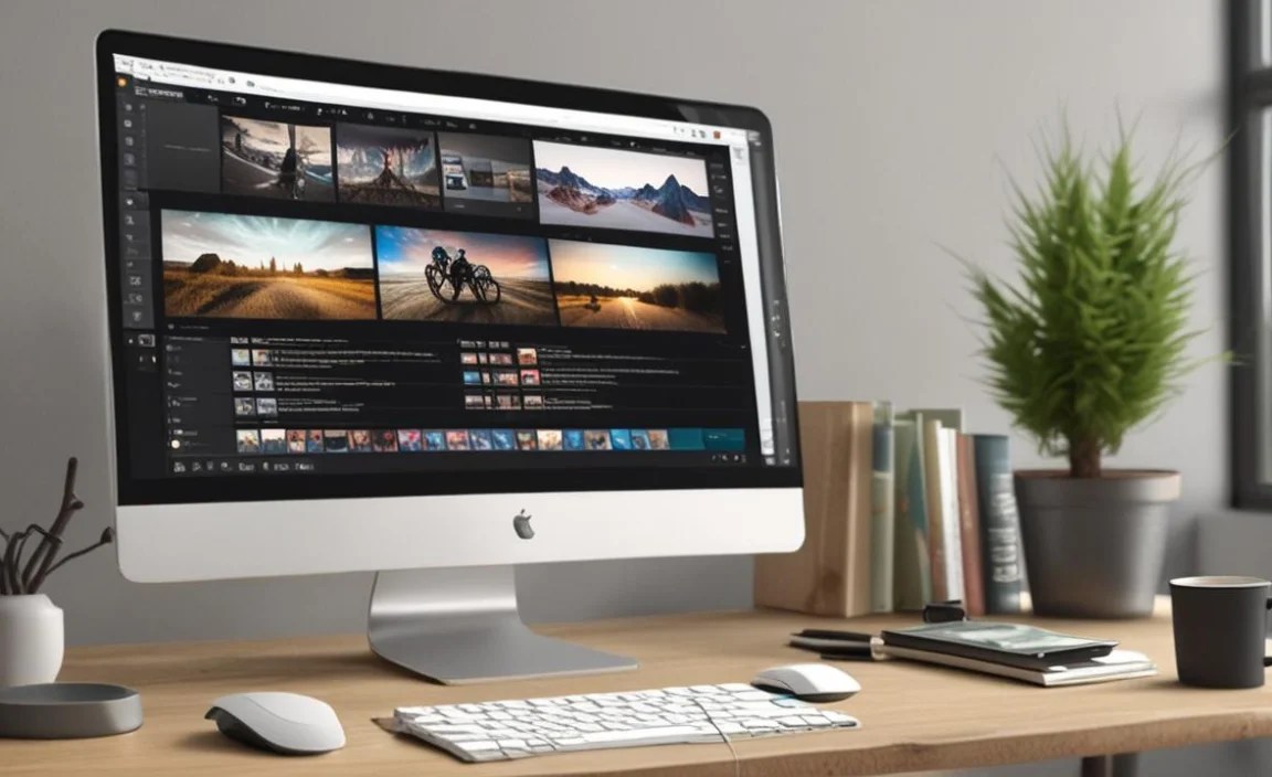 Comparing Features: Which Software Fits Your Needs?