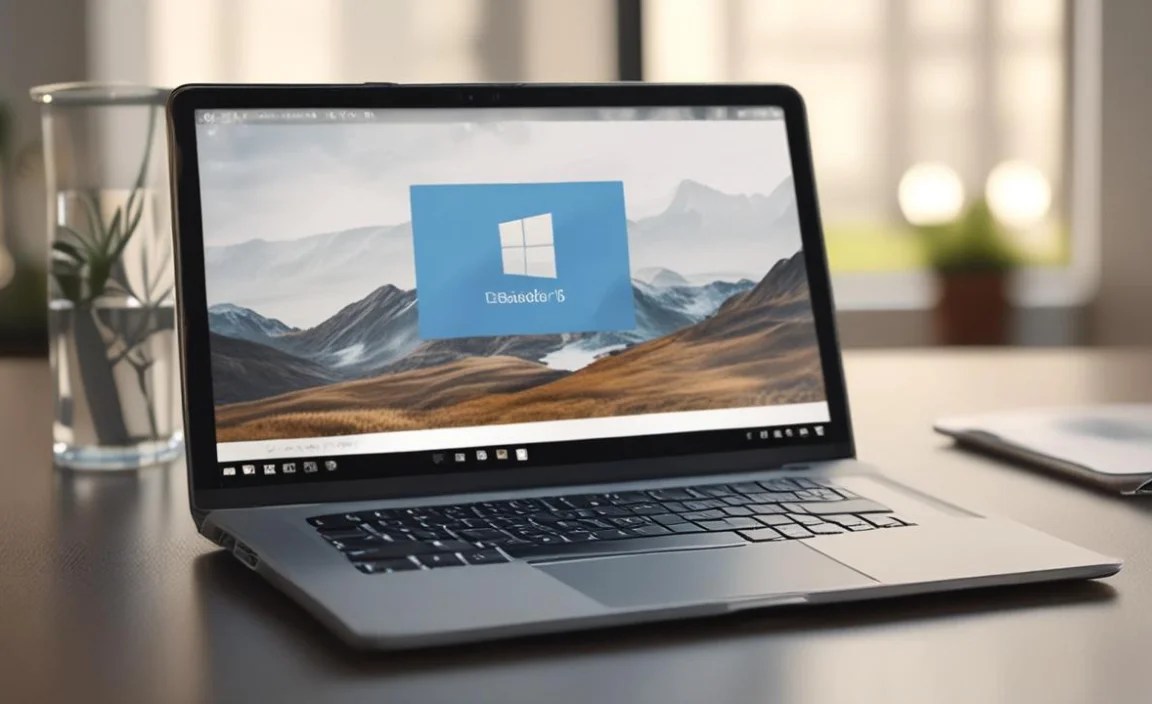 Comparing File Size Management Methods