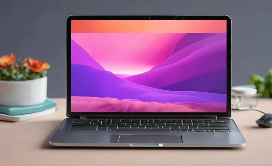 Comparing Performance and Features