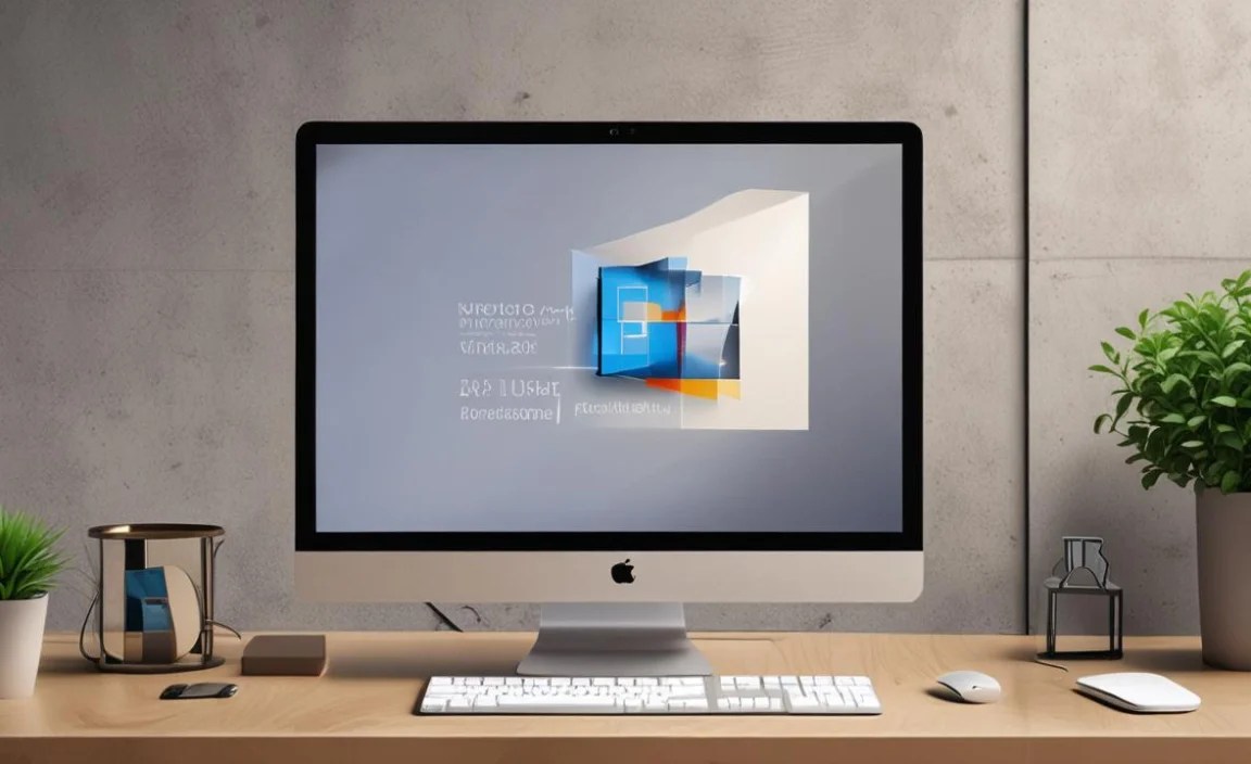Comparison with Other Operating Systems