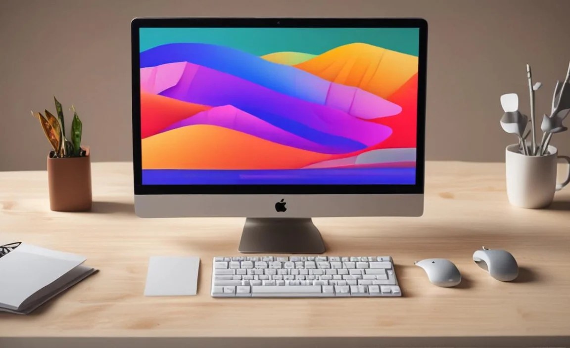 Compatibility Issues and Common Roadblocks
