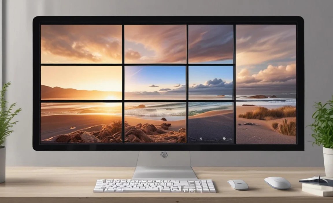 Compatibility with Hardware and Software