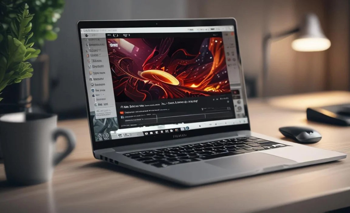 Compatibility with macOS Versions