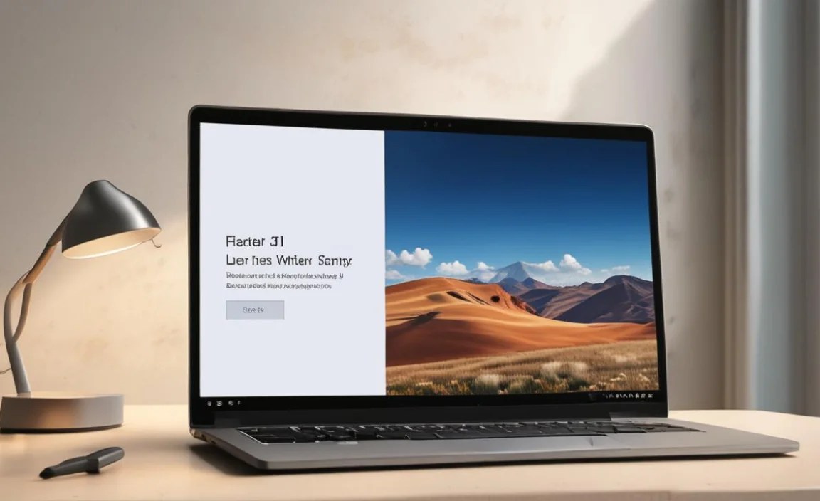 Compatibility with Peripherals
