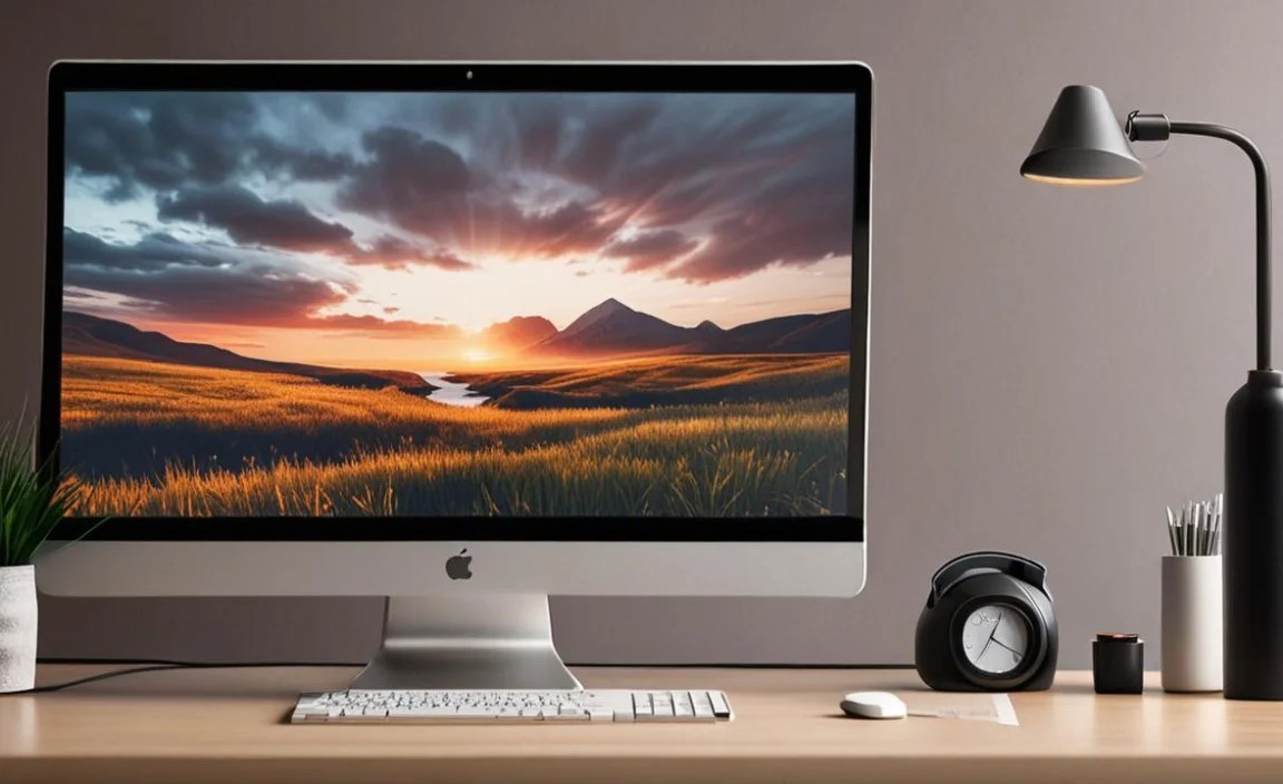 Compatible Acer Webcam Models