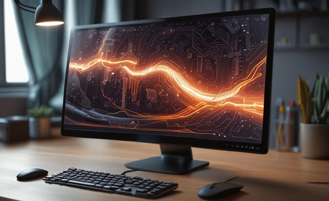 Configuration Settings for AMD Audio on Linux