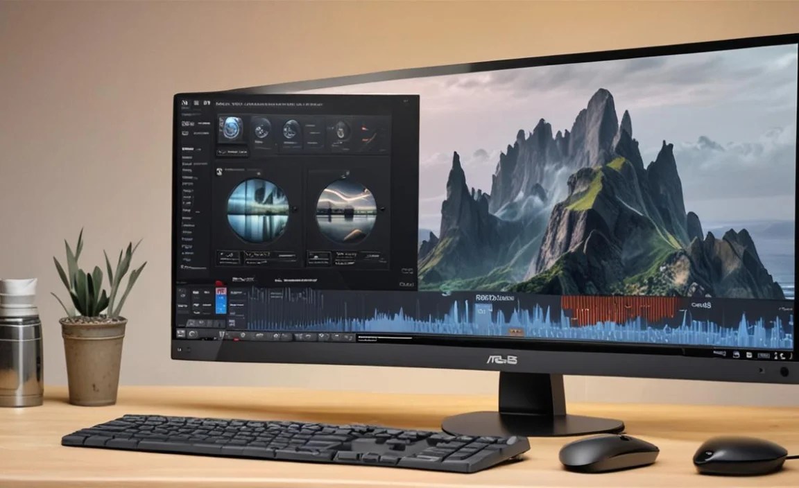 Configuring Audio Settings After Installation