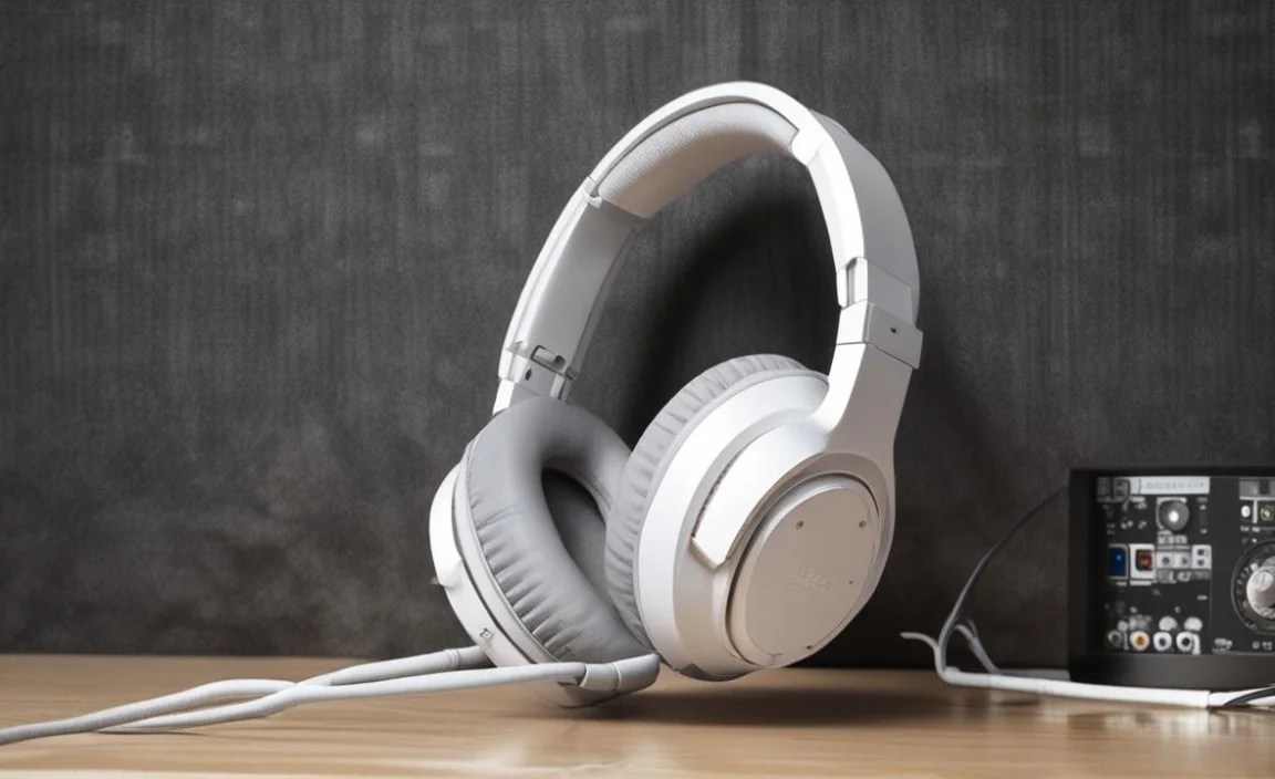 Configuring Audio Settings on Linux