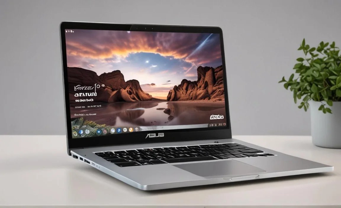 Configuring Audio Settings Post-Installation