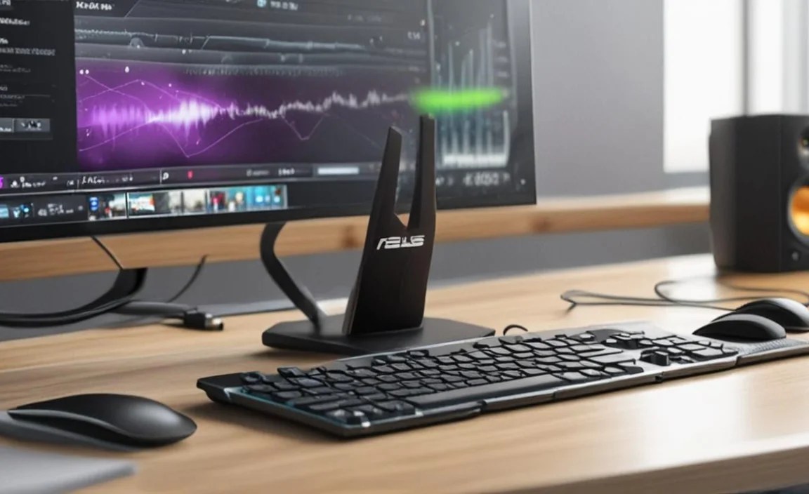 Configuring Audio Settings Post-Installation