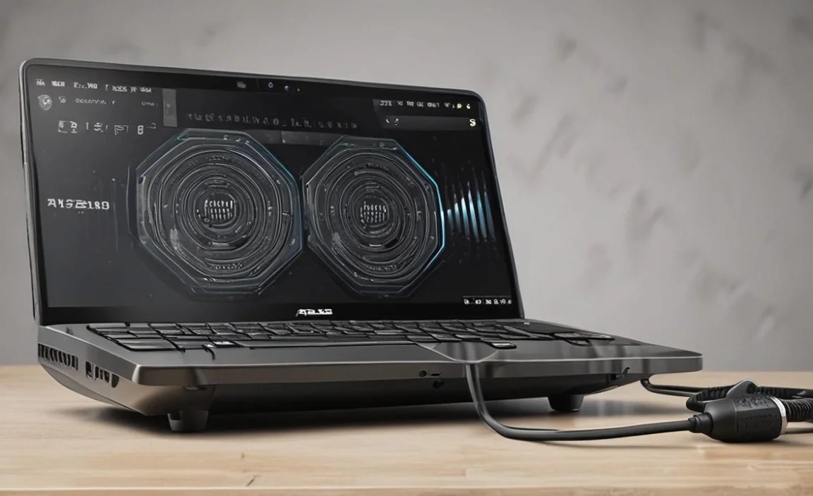 Configuring Audio Settings Post-Installation